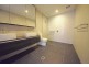 31 Ellsworth Crescent, Camberwell VIC 3124