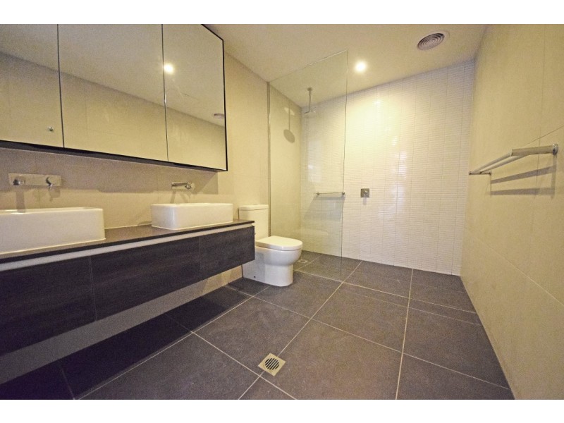 31 Ellsworth Crescent, Camberwell VIC 3124