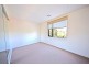 31 Ellsworth Crescent, Camberwell VIC 3124
