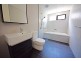 31 Ellsworth Crescent, Camberwell VIC 3124