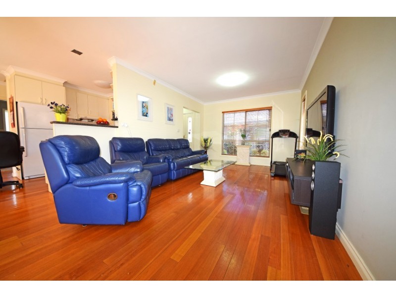 2/24 Willow Avenue, Glen Waverley VIC 3150