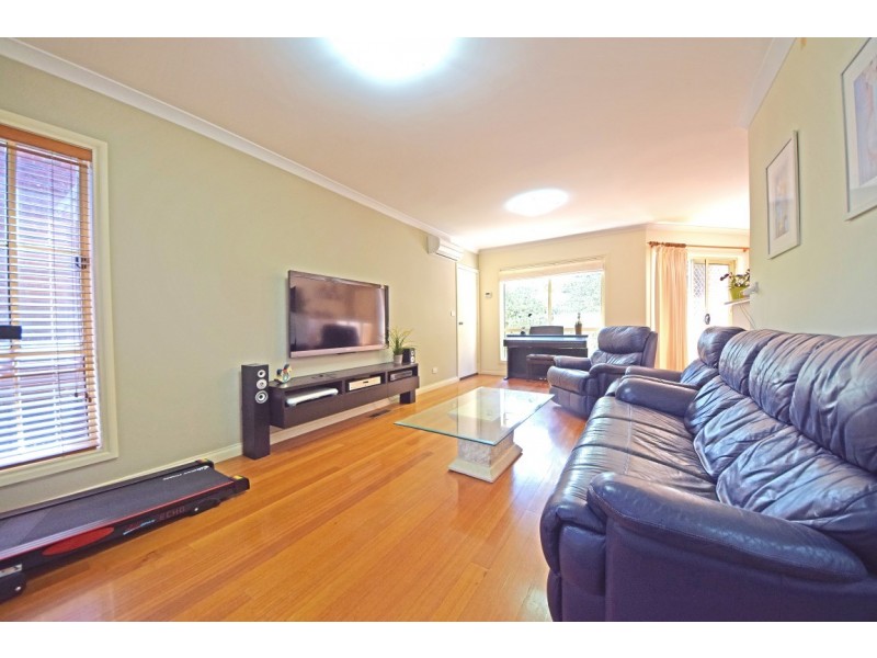 2/24 Willow Avenue, Glen Waverley VIC 3150