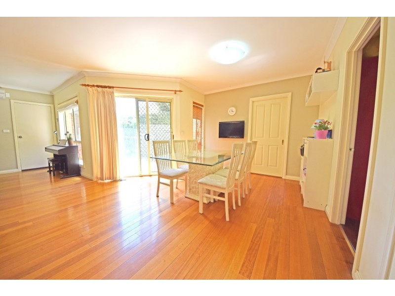 2/24 Willow Avenue, Glen Waverley VIC 3150