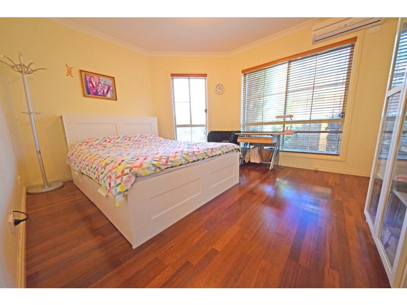 2/24 Willow Avenue, Glen Waverley VIC 3150