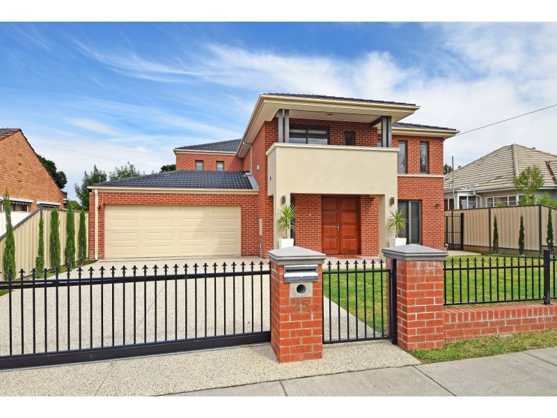 25 Halliday Street, Mount Waverley VIC 3149
