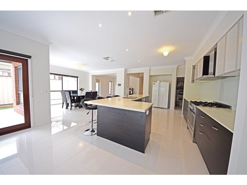 25 Halliday Street, Mount Waverley VIC 3149