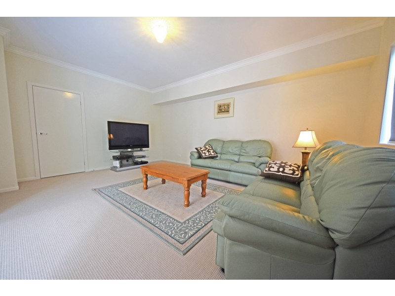 25 Halliday Street, Mount Waverley VIC 3149