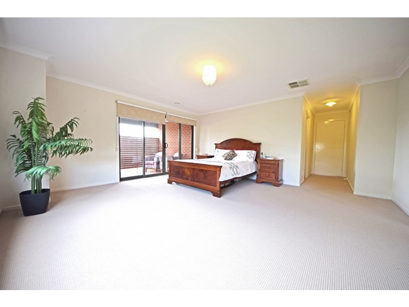 25 Halliday Street, Mount Waverley VIC 3149