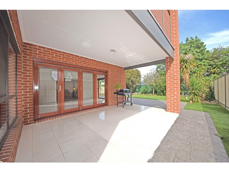 25 Halliday Street, Mount Waverley VIC 3149