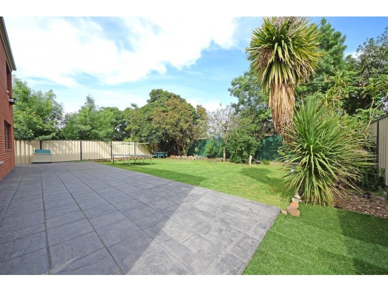 25 Halliday Street, Mount Waverley VIC 3149