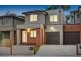 3/1-5 Royton Street, Burwood East VIC 3151