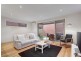 3/1-5 Royton Street, Burwood East VIC 3151