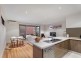 3/1-5 Royton Street, Burwood East VIC 3151