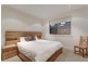 3/1-5 Royton Street, Burwood East VIC 3151