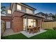 3/1-5 Royton Street, Burwood East VIC 3151