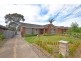 4 Roswell Street, Glen Waverley VIC 3150