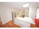 4 Roswell Street, Glen Waverley VIC 3150