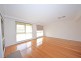 4 Roswell Street, Glen Waverley VIC 3150