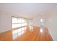 4 Roswell Street, Glen Waverley VIC 3150