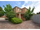 2/22 Larbert Road, Noble Park VIC 3174