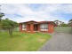 26 Murchison Crescent, Clayton South VIC 3169