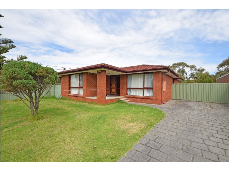 26 Murchison Crescent, Clayton South VIC 3169