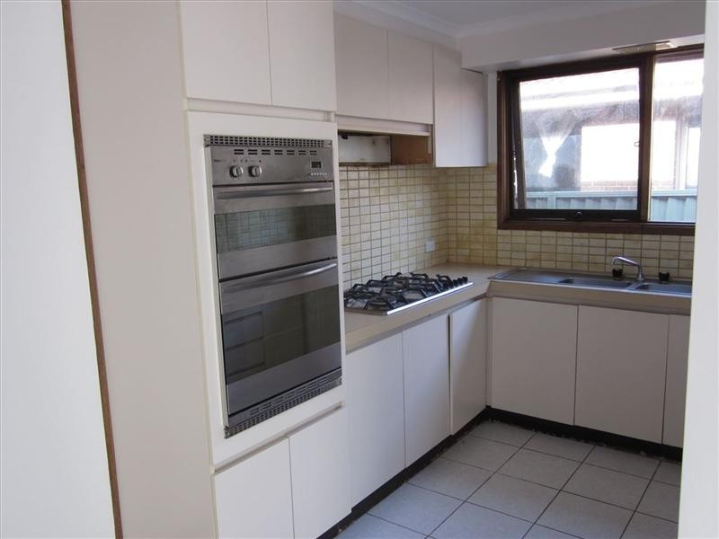 26 Murchison Crescent, Clayton South VIC 3169