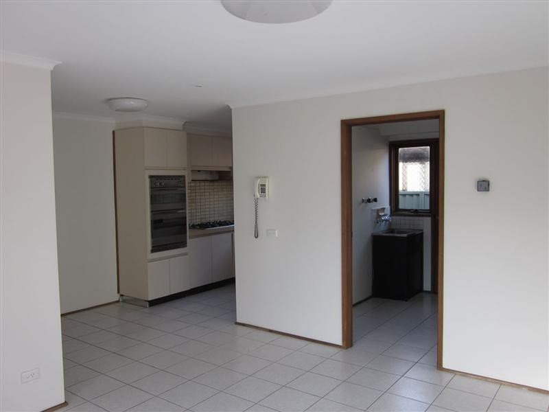 26 Murchison Crescent, Clayton South VIC 3169