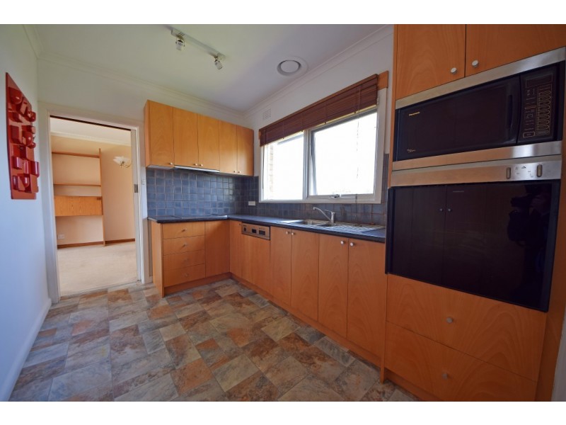 31 Malcolm Court, Mount Waverley VIC 3149