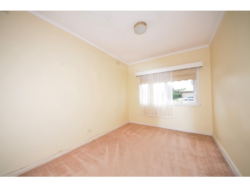 31 Malcolm Court, Mount Waverley VIC 3149