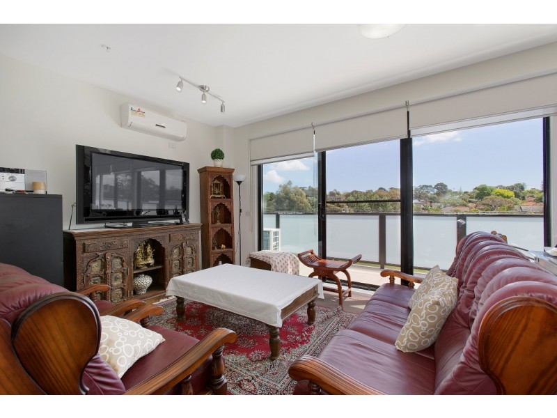 7/270 Blackburn Road, Glen Waverley VIC 3150