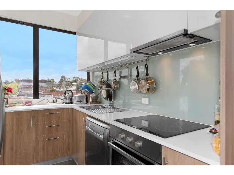 7/270 Blackburn Road, Glen Waverley VIC 3150