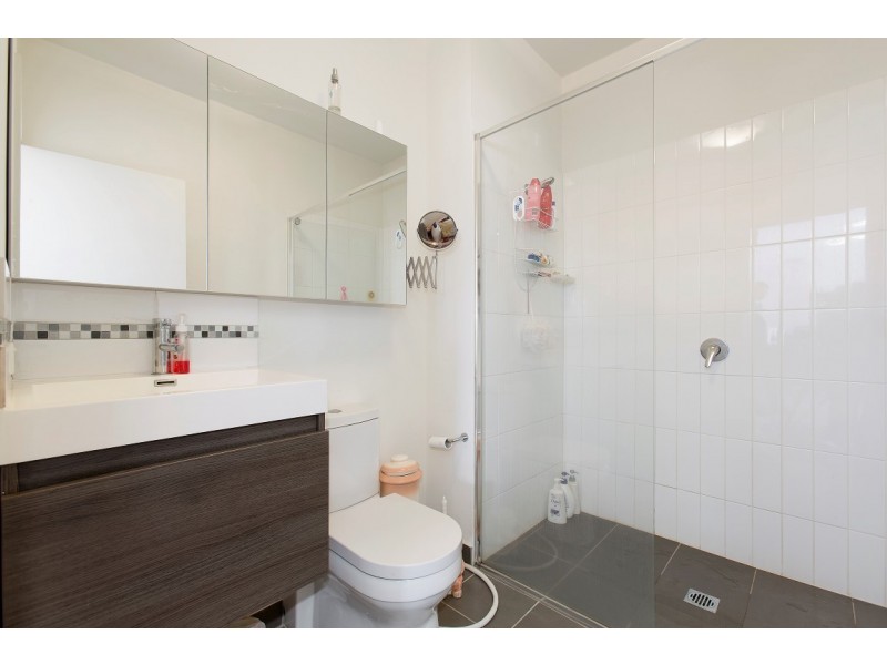 7/270 Blackburn Road, Glen Waverley VIC 3150