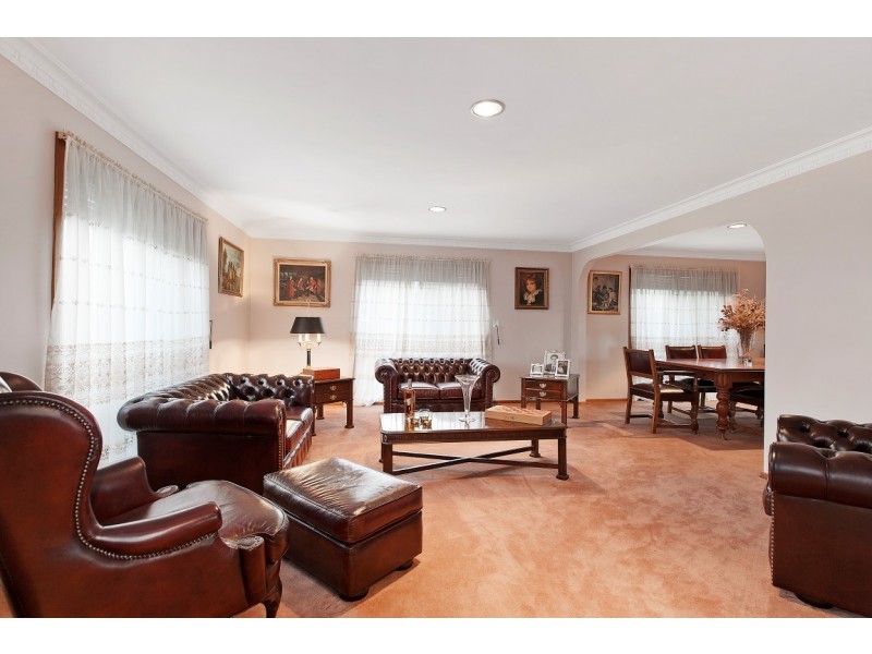 7 Essex Street, Dandenong North VIC 3175