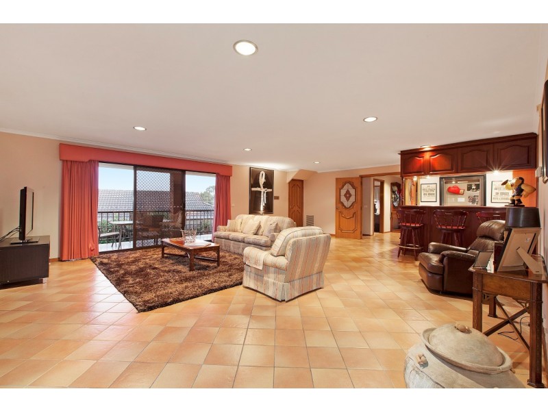 7 Essex Street, Dandenong North VIC 3175