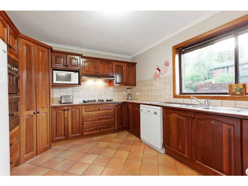 7 Essex Street, Dandenong North VIC 3175