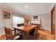 7 Essex Street, Dandenong North VIC 3175