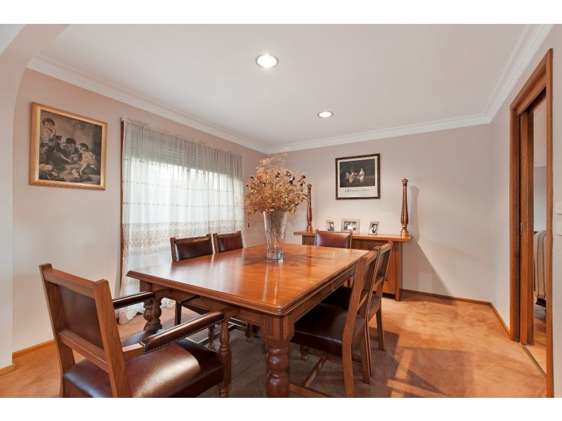 7 Essex Street, Dandenong North VIC 3175