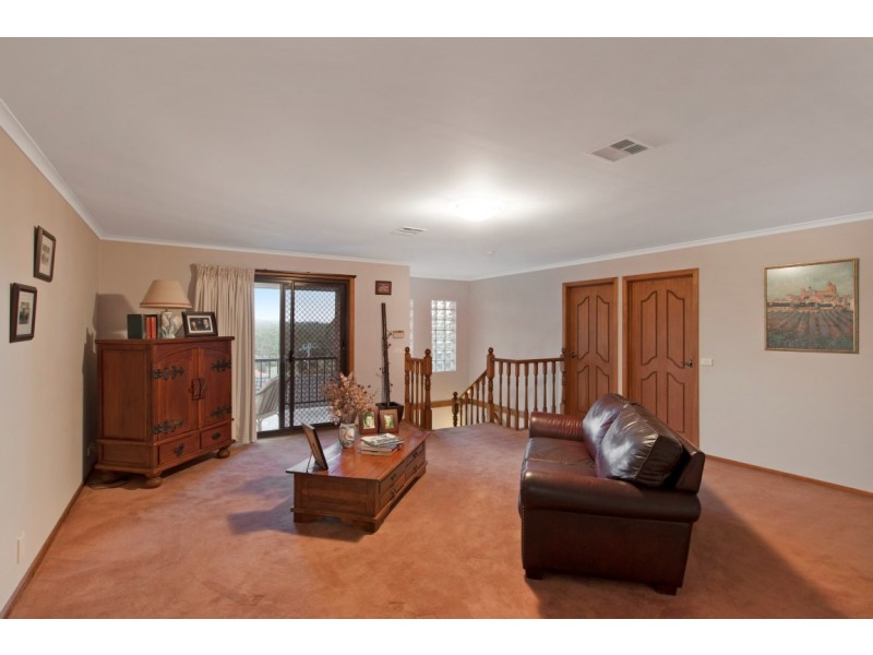 7 Essex Street, Dandenong North VIC 3175