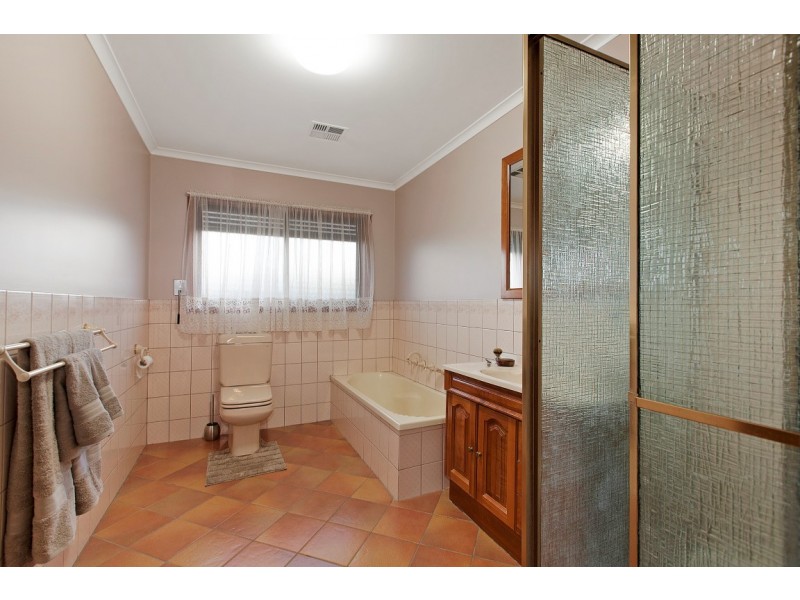 7 Essex Street, Dandenong North VIC 3175