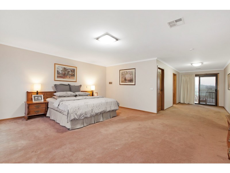 7 Essex Street, Dandenong North VIC 3175