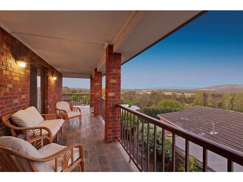 7 Essex Street, Dandenong North VIC 3175