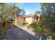39 Greenways Road, Glen Waverley VIC 3150