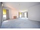 39 Greenways Road, Glen Waverley VIC 3150
