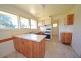 39 Greenways Road, Glen Waverley VIC 3150