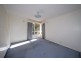 39 Greenways Road, Glen Waverley VIC 3150