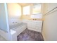 39 Greenways Road, Glen Waverley VIC 3150