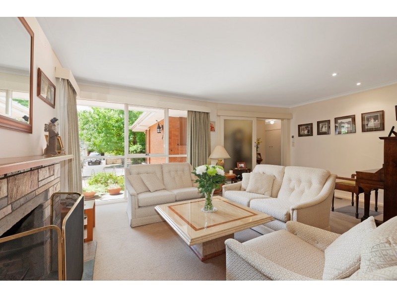 41 Margate Crescent, Glen Waverley VIC 3150