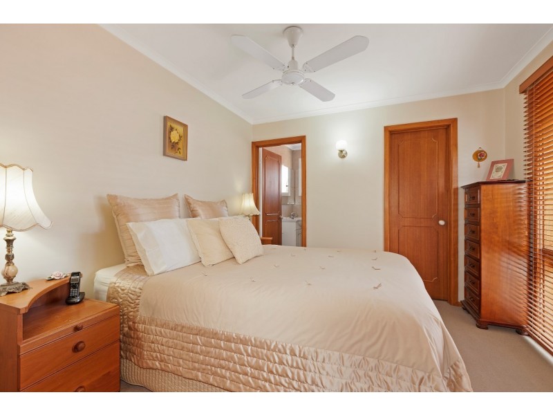 41 Margate Crescent, Glen Waverley VIC 3150