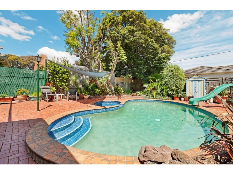 41 Margate Crescent, Glen Waverley VIC 3150